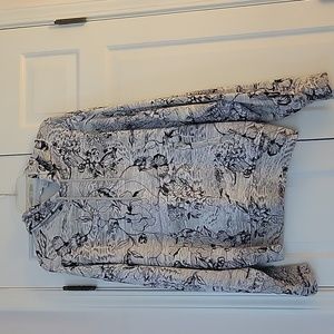 Athleta Women's Pullover Hoodie Size XL